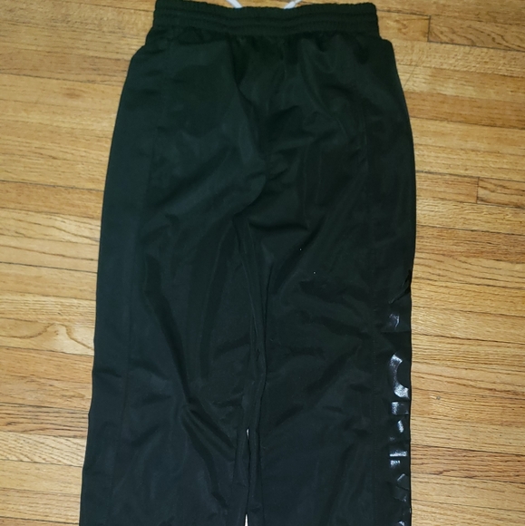 Boys xl Nike Jordan pants - Picture 2 of 4